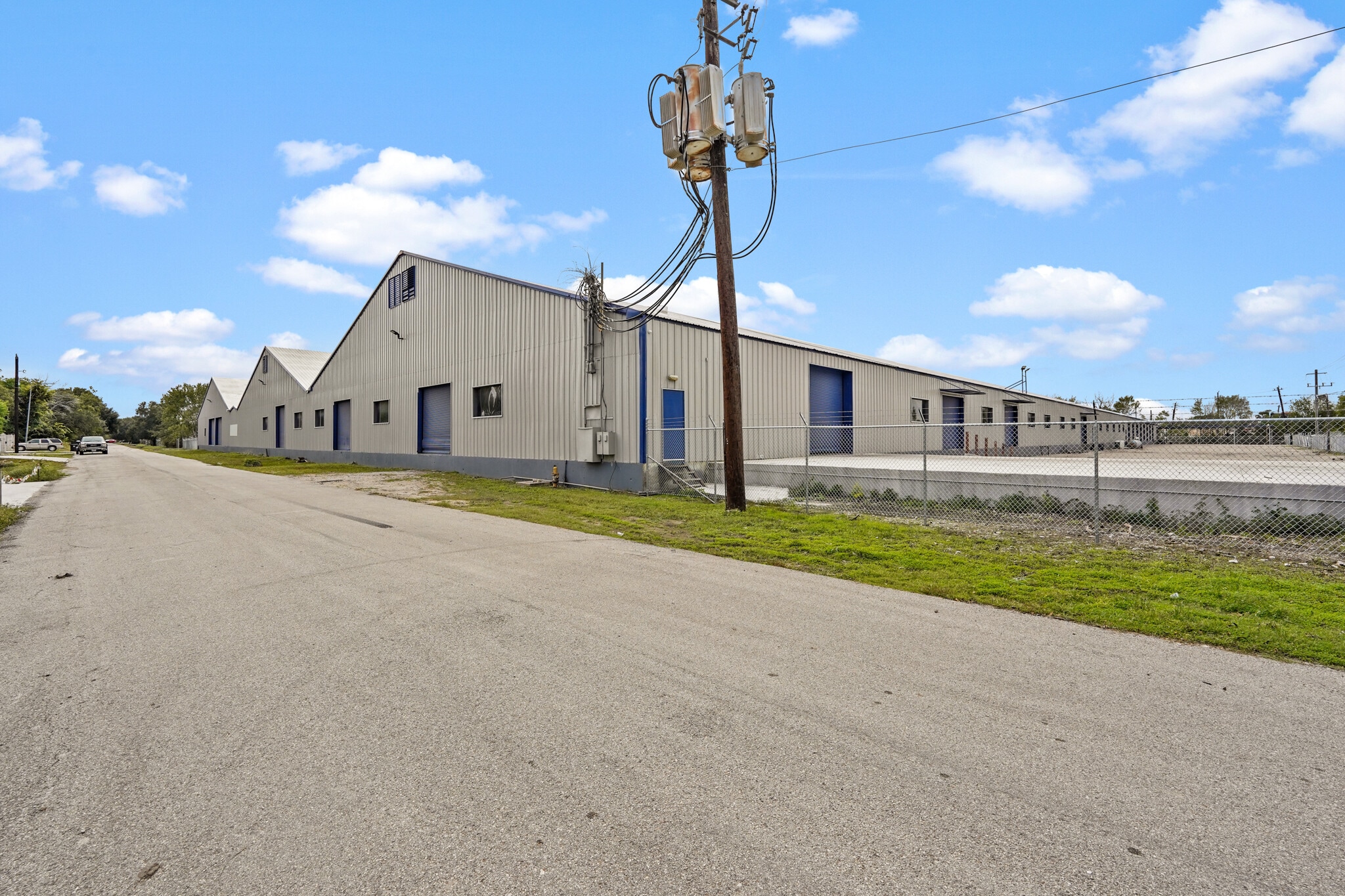 14029 Almeda Rd, Houston, TX à louer Photo principale– Image 1 sur 35