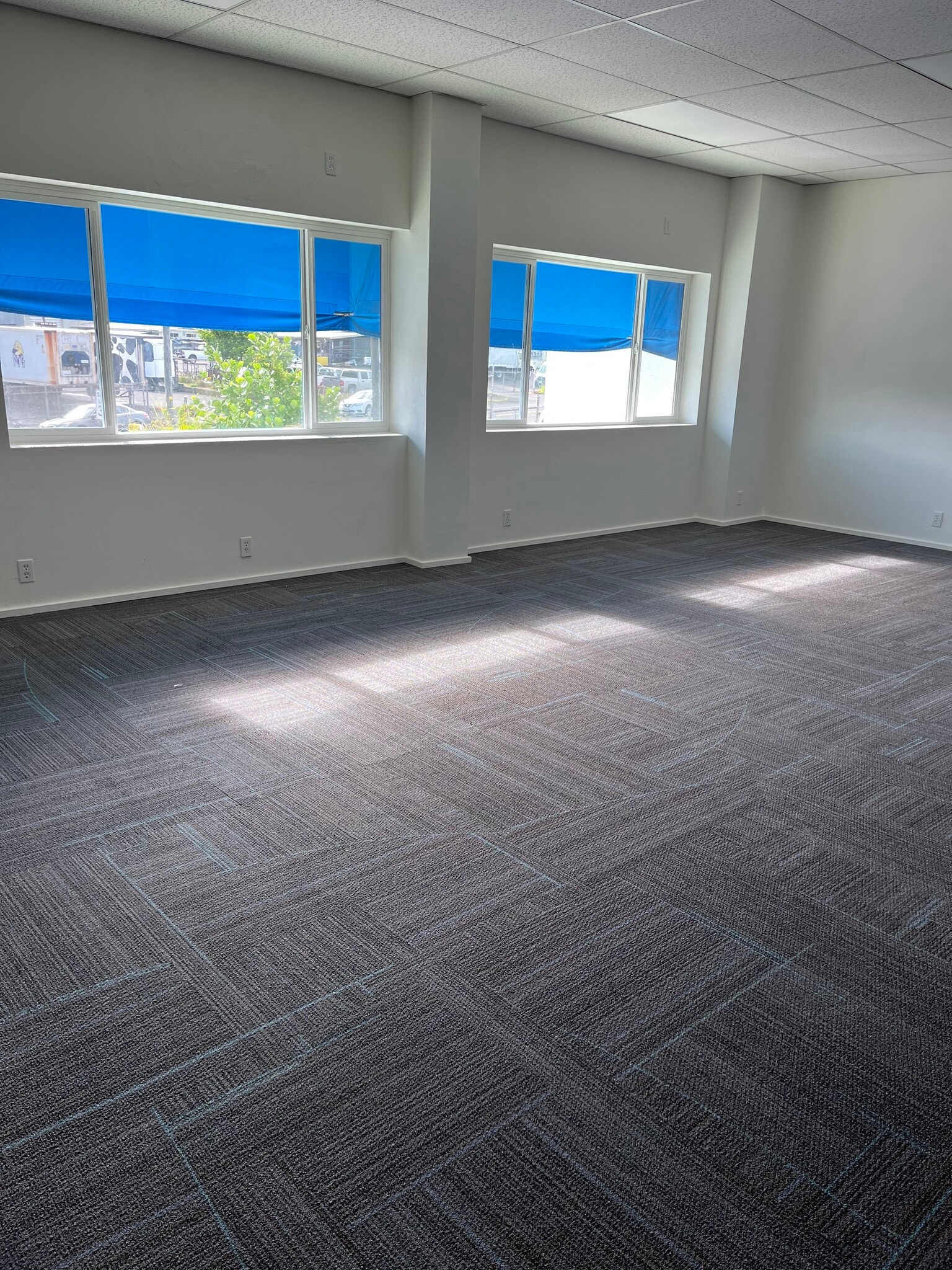 16 Railroad Ave, Hilo, HI à louer Photo intérieure– Image 1 sur 9