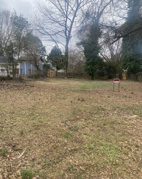 82 Moreland Avenue North Ave, Atlanta, GA à vendre - Autre – Image 2 sur 2