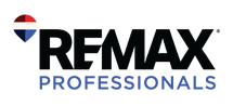 RE/Max Professionals