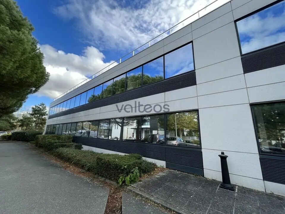 185 Rue Galilée, Labège à louer Photo de l’immeuble– Image 1 sur 12