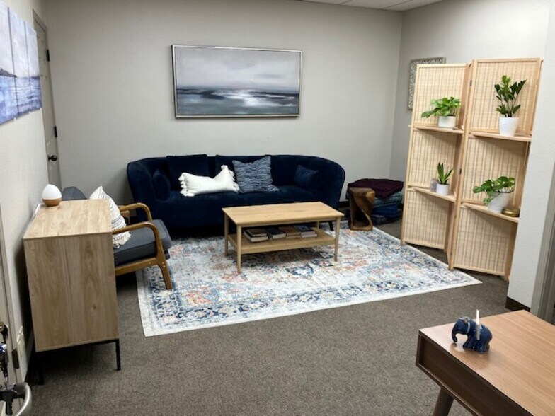 1339 Pearl St, Napa, CA à louer - Photo intérieure – Image 3 sur 10