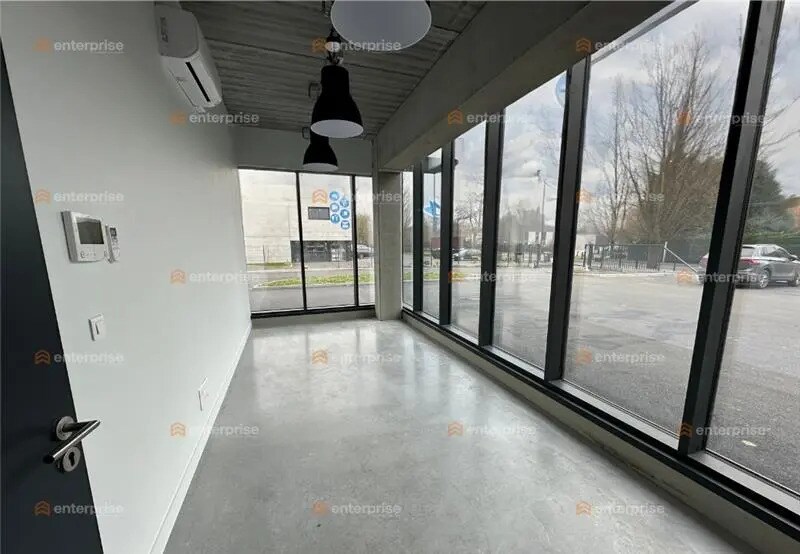 Bureau dans Wattrelos à louer - Photo de l’immeuble – Image 2 sur 5