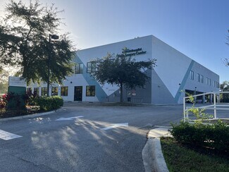 Plus de détails pour 6138 Kennerly Rd, Jacksonville, FL - Médical à louer