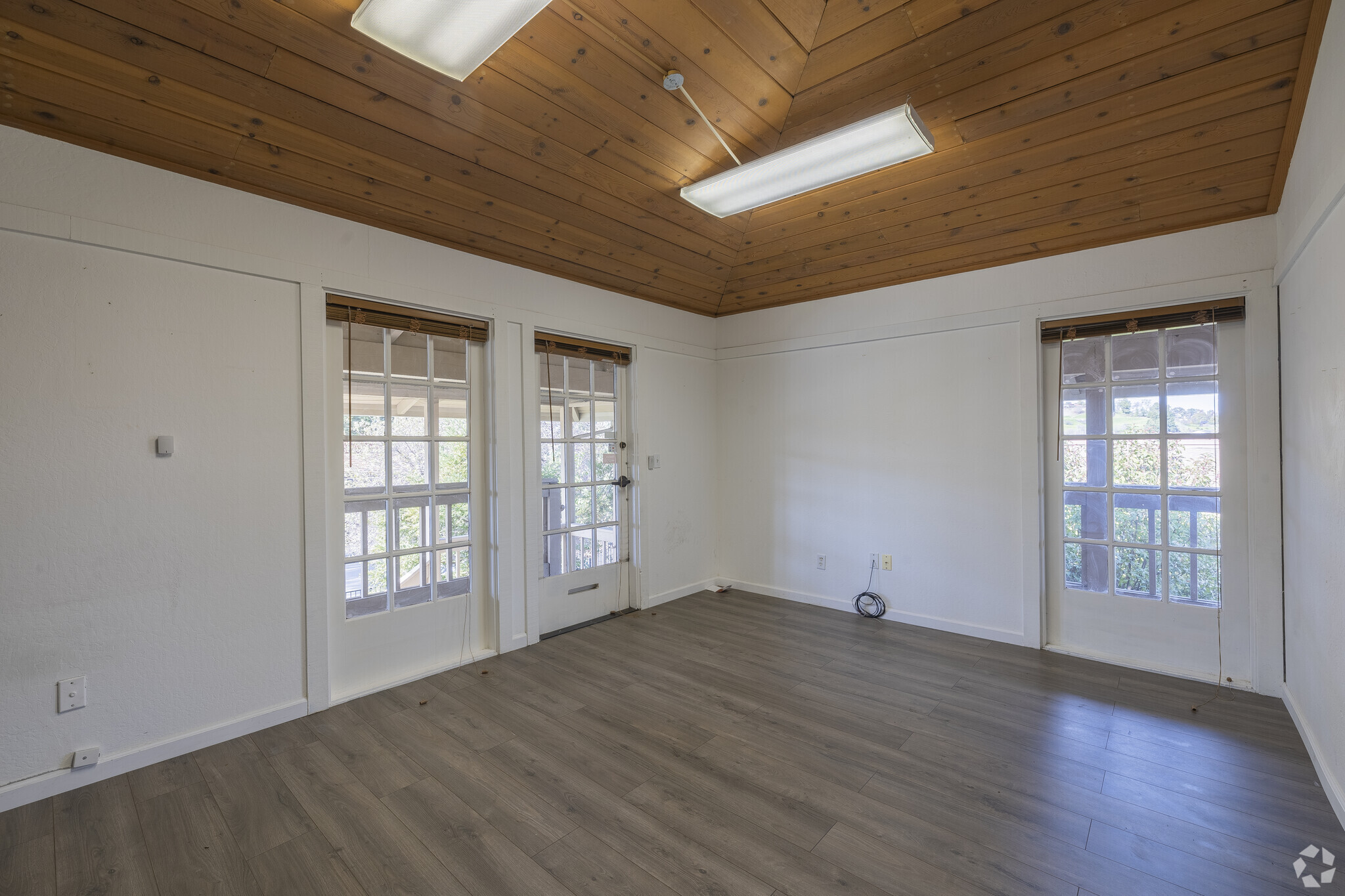 3731 Sunset Ln, Antioch, CA à louer Photo intérieure– Image 1 sur 2