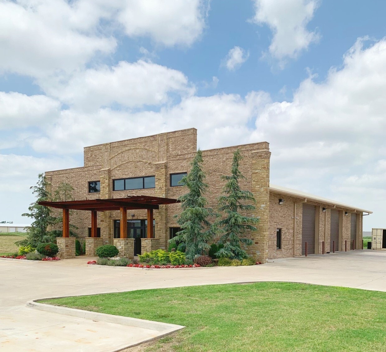 395 NE 31st St, Newcastle, OK à louer Photo principale– Image 1 sur 6