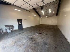 255 S Cleveland Ave, Loveland, CO à louer Photo intérieure– Image 2 sur 4