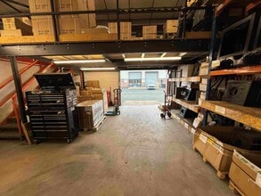 Lancaster Fields, Crewe à louer Photo intérieure– Image 2 sur 13