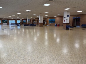 Millbay, Plymouth à louer Photo intérieure– Image 2 sur 5