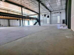 13833 E Briarwood Ave, Centennial, CO à louer Photo intérieure– Image 2 sur 14