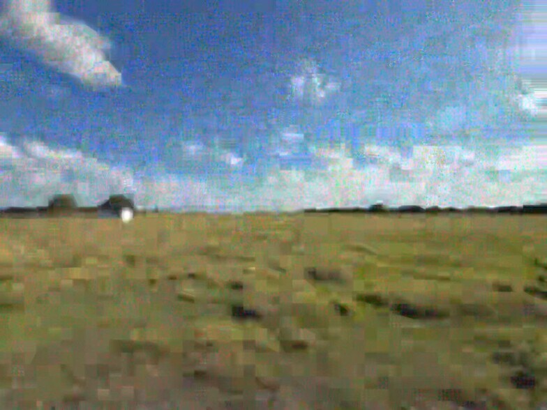 00 Beckendorff Rd, Katy, TX à vendre - Vidéo sur l’annonce professionnelle – Image 2 sur 12