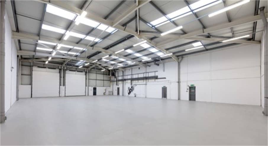 649 River Gdns, Feltham à louer Photo intérieure– Image 1 sur 1