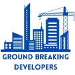 Ground Breaking Developers, LLC