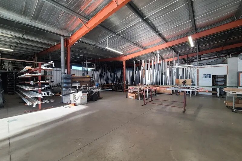 Local d'activités dans Béziers à vendre - Photo intérieure – Image 3 sur 7