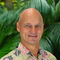 Chris Millen (B) CCIM