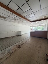 1505-1515 S Cannon Blvd, Kannapolis, NC à louer Photo intérieure– Image 1 sur 9