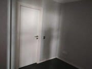 Foto interior
