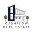 Cashflow Real Estate