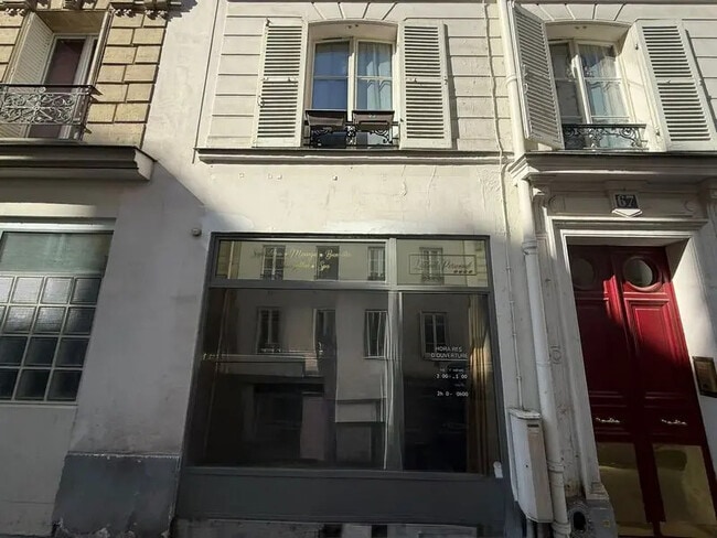 Plus de détails pour Bureau à vendre