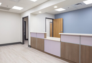 520 Medical Dr, Bountiful, UT à louer Photo intérieure– Image 2 sur 10