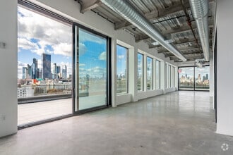 3501 36th Ave, Astoria, NY à louer Photo intérieure– Image 2 sur 9