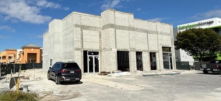 11093 NW 138th St, Hialeah, FL à louer Photo intérieure– Image 1 sur 1