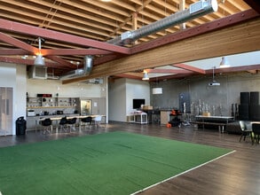 4610 Valley Blvd, Los Angeles, CA à louer Photo intérieure– Image 2 sur 7