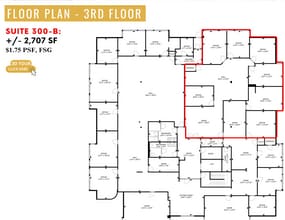 7750 College Town Dr, Sacramento, CA à louer Photo intérieure– Image 2 sur 3
