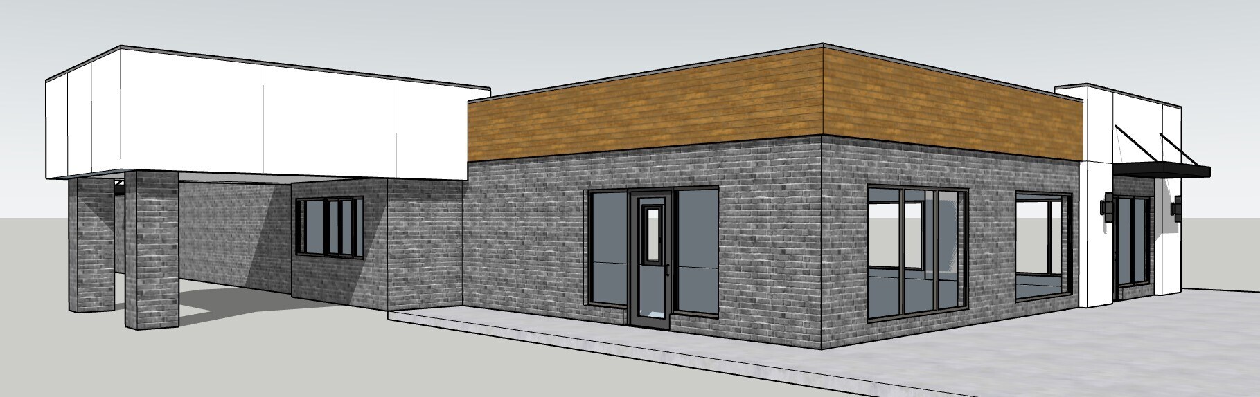 325 Torbett St, Richland, WA à louer Photo principale– Image 1 sur 2