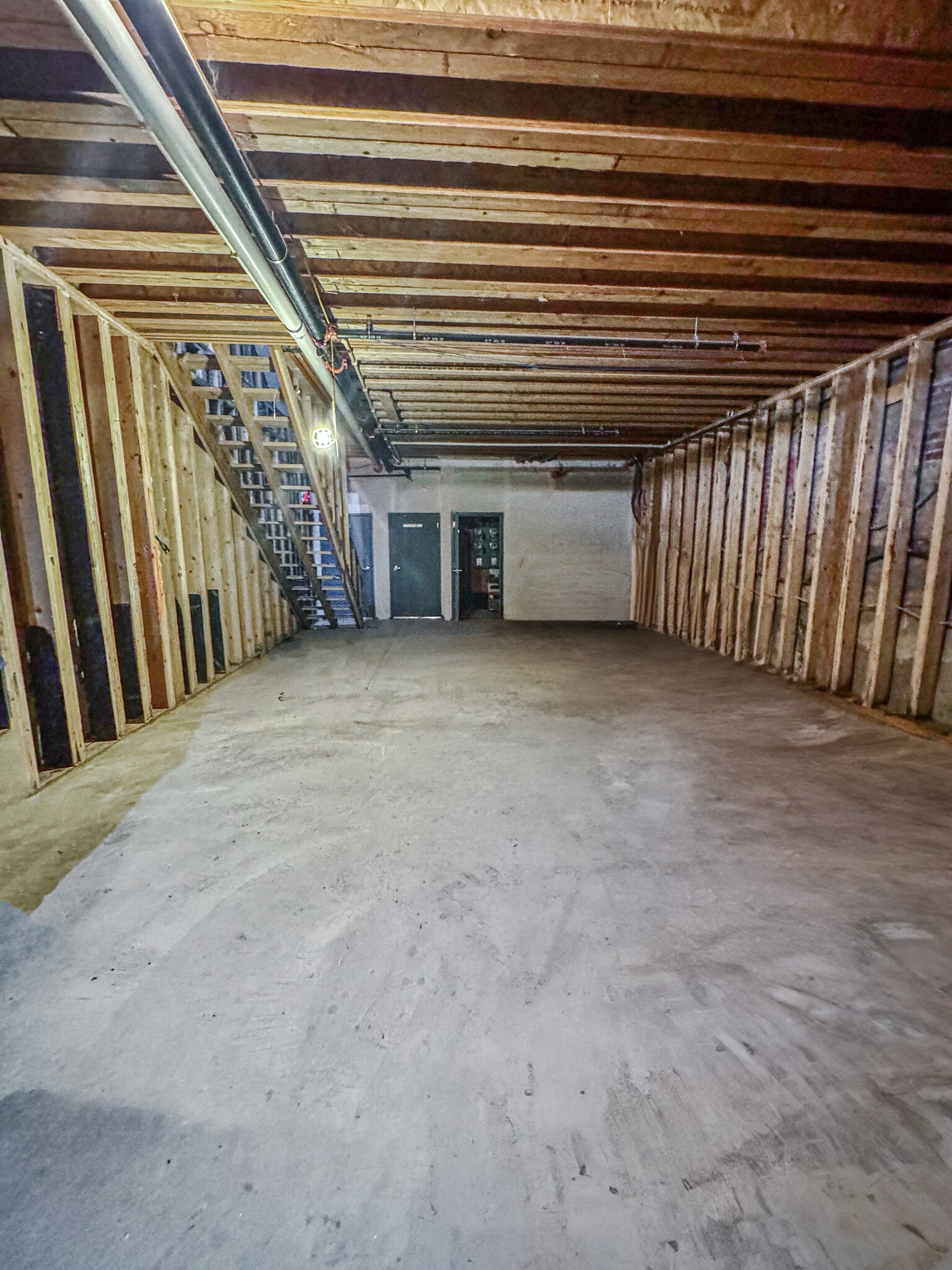 3302 Georgia Ave NW, Washington, DC à louer Photo intérieure– Image 1 sur 3