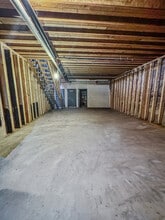 3302 Georgia Ave NW, Washington, DC à louer Photo intérieure– Image 1 sur 3