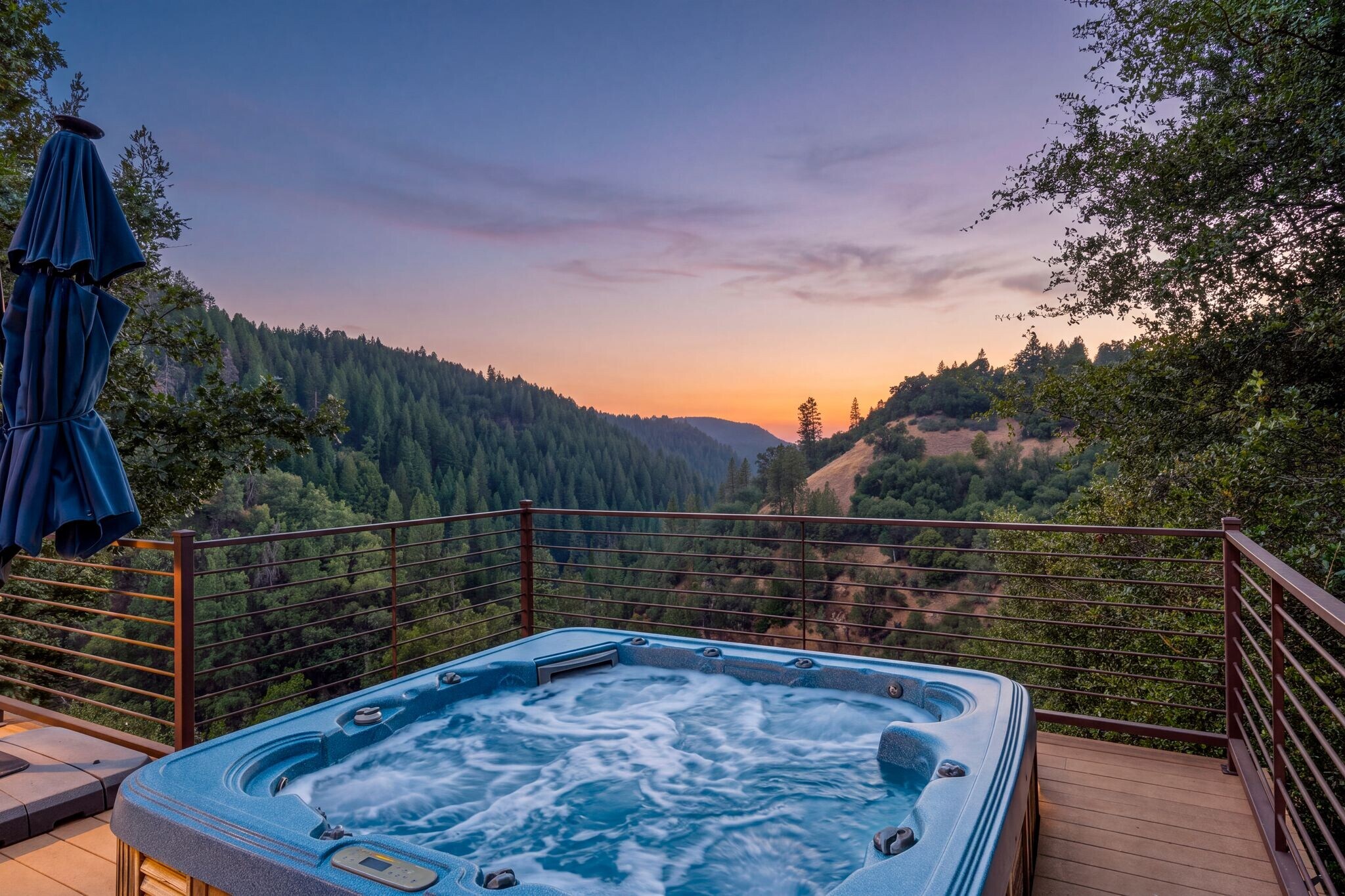 3369 N Railroad Flat Rd, Wilseyville, CA à vendre Photo de l’immeuble– Image 1 sur 70