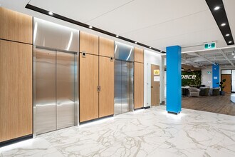 205 Placer Ct, Toronto, ON à louer Photo intérieure– Image 2 sur 6