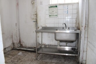 25 Craven Park Rd, Londres à louer Photo intérieure– Image 2 sur 4