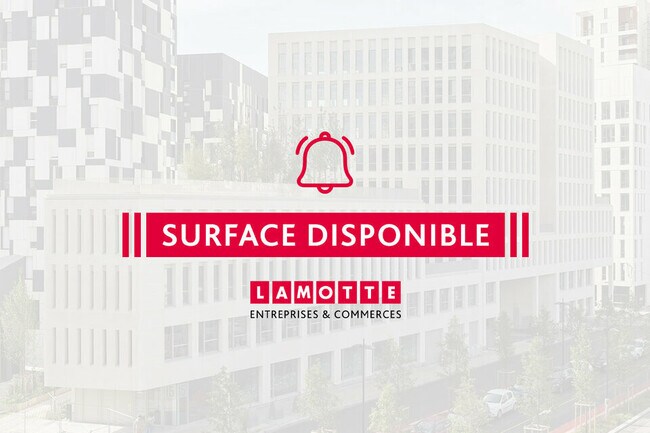 Plus de détails pour Local commercial à vendre