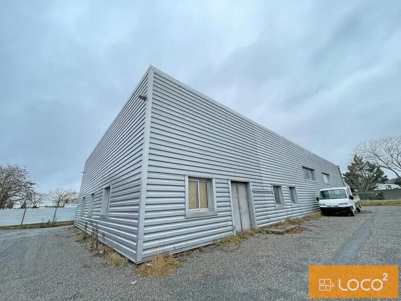 29 Rue Des Orfèvres, Blagnac à louer - Photo de l’immeuble – Image 3 sur 10