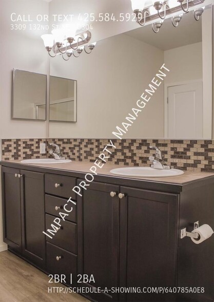 3309 132nd St SE, Everett, WA à vendre - Photo de l’immeuble – Image 3 sur 58