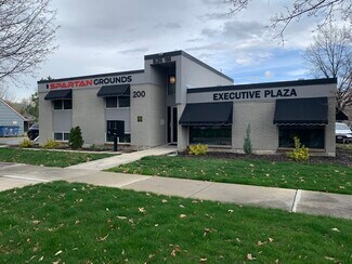 Plus de détails pour 200 N 23rd St, Boise, ID - Coworking à louer
