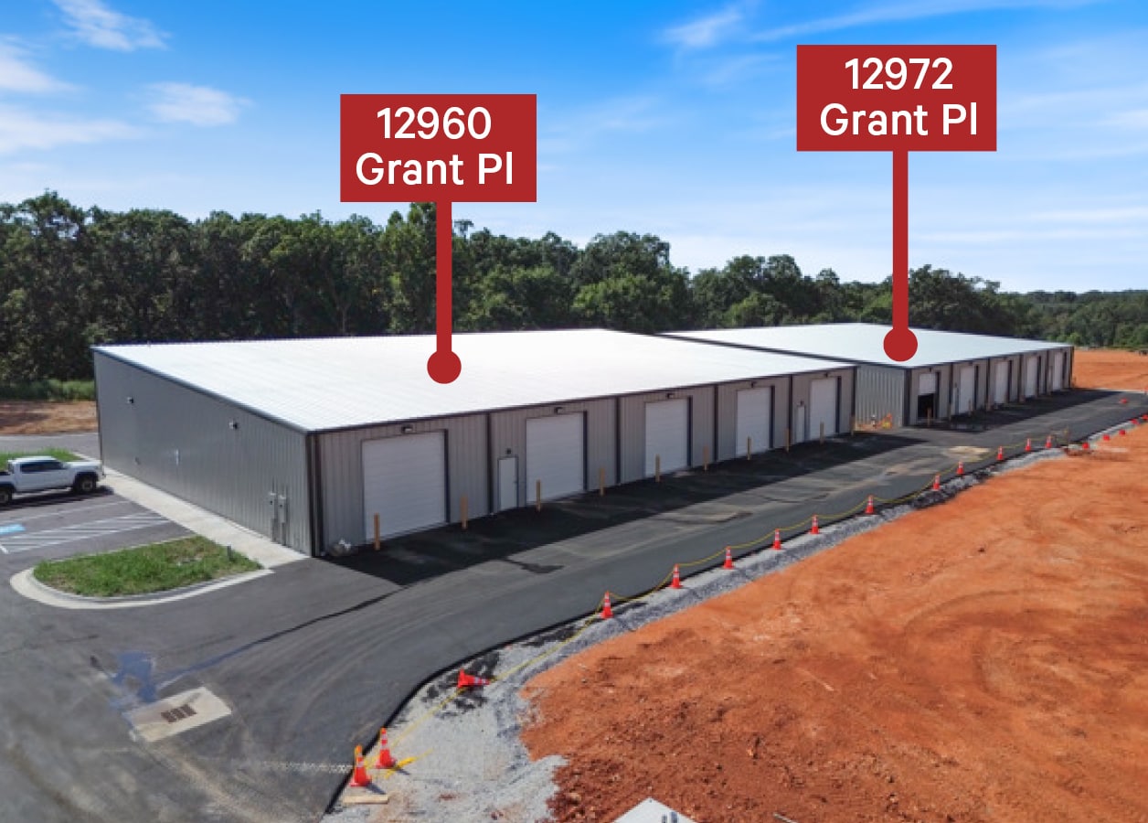 12960 Grant Place, Bentonville, AR à louer Photo intérieure– Image 1 sur 2