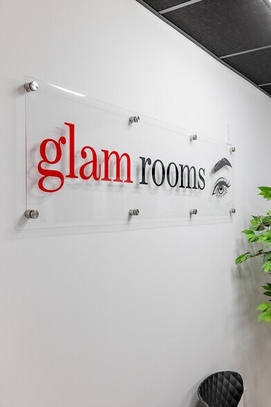 801-803 W Big Beaver Rd, Troy, MI à louer - Photo intérieure – Image 3 sur 61