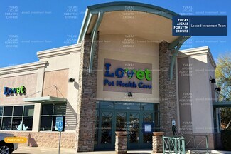 Plus de détails pour 1935 Breton Rd SE, Grand Rapids, MI - Local commercial à vendre