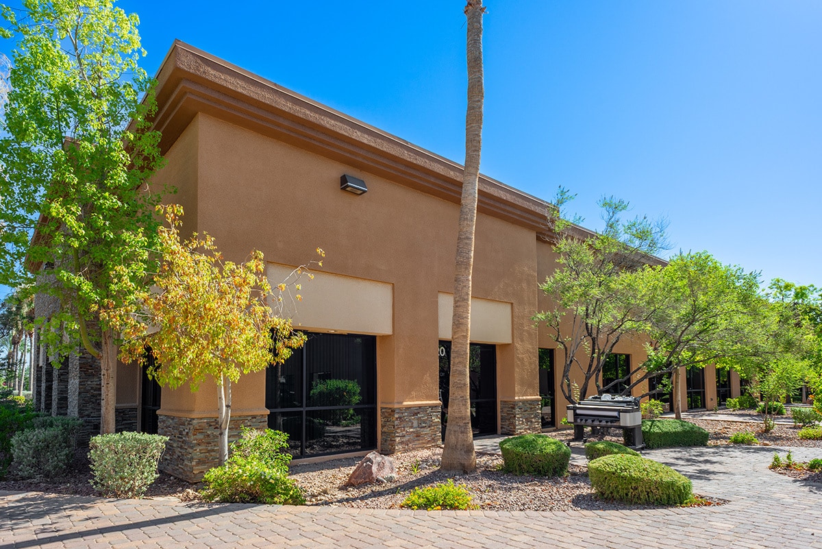 7229 W Sahara Ave, Las Vegas, NV 89117 - Lot 120 -  - Photo intérieure - Image 1 of 6