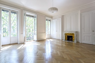 31 Rue Boissy D'Anglas, Paris à louer Photo intérieure– Image 2 sur 5