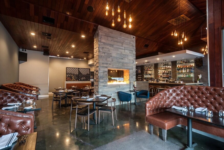 13359 Ventura Blvd, Sherman Oaks, CA à louer - Photo de l’immeuble – Image 1 sur 6