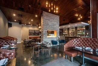 Plus de détails pour 13359 Ventura Blvd, Sherman Oaks, CA - Local commercial à louer