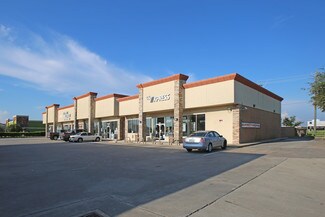 Plus de détails pour 11302 Space Center, Houston, TX - Local commercial à louer