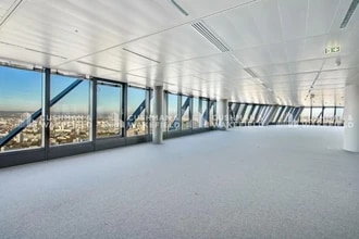 52 Avenue Du Général De Gaulle, Puteaux à louer Photo intérieure– Image 2 sur 3