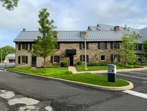 301-307 Horsham Rd, Horsham Township, PA à louer Photo de l’immeuble– Image 1 sur 1