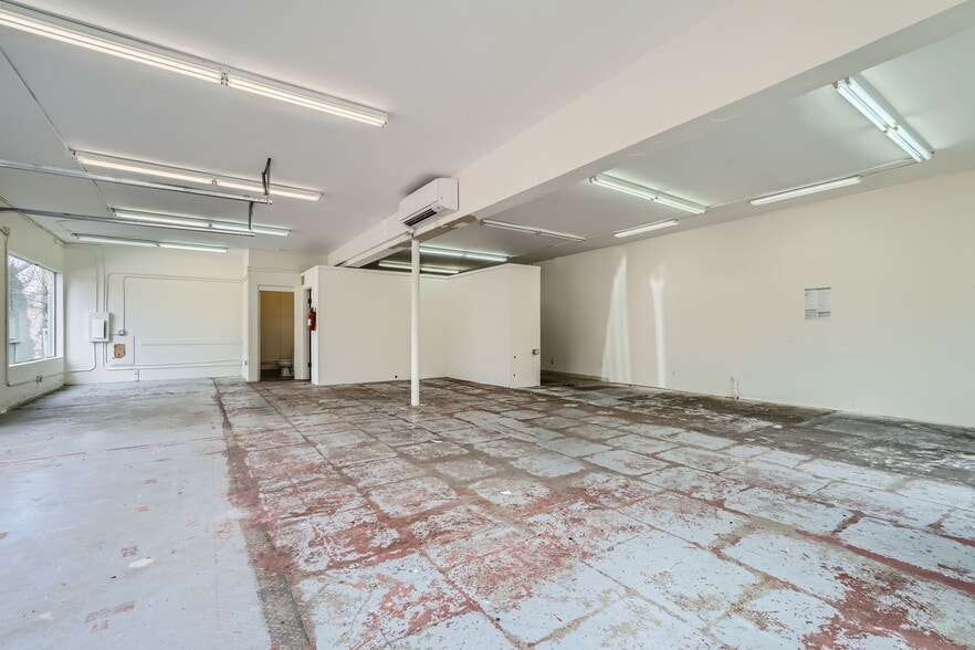 8310-8318 8th Ave NW, Seattle, WA à louer - Photo de l’immeuble – Image 2 sur 23
