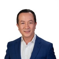 Rui D (Raymond) Wang